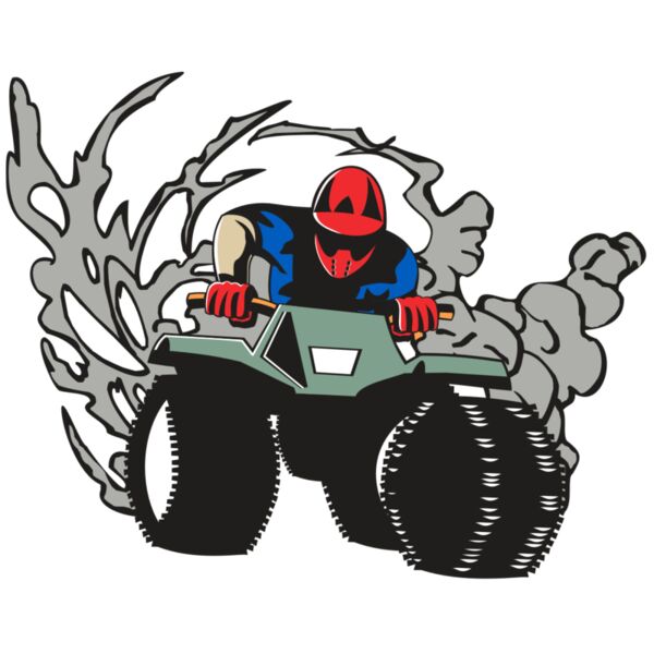 RR XTREME 02 RQC Miniaturansicht