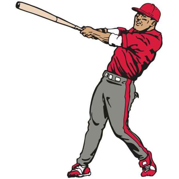 AR6 SOFTBALL 37 RQC Miniaturansicht