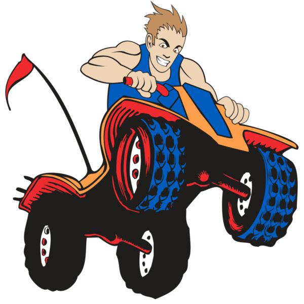 RR XTREME 01 RQC Miniaturansicht