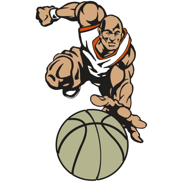 AR2 BBALL 03 RQC Miniaturansicht