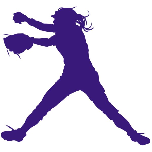 AR10 SOFTBALL 07 RQC Miniaturansicht