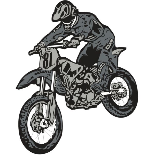 RR1 MOTO 06 RQC Miniaturansicht