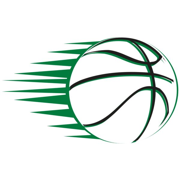 AR BASK WOMEN 19 RC Miniaturansicht