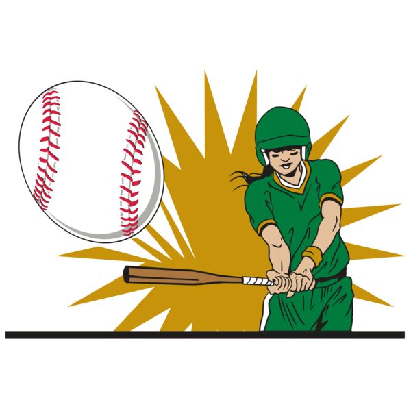 AR10 SOFTBALL 01 RQC Miniaturansicht