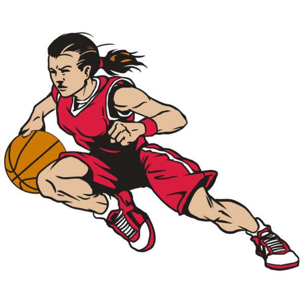 AR30 WO BBALL 02 RQC Miniaturansicht