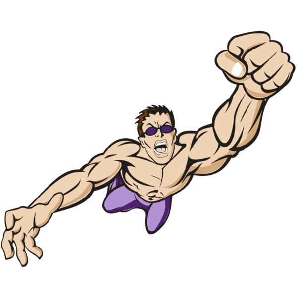 VOLLEY  PLAYER10 V RQC Miniaturansicht