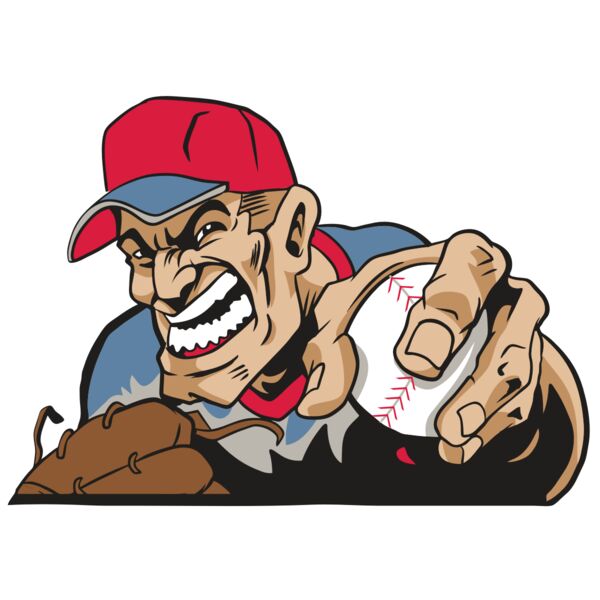 AR4 BASEBALL 02 RQC Miniaturansicht