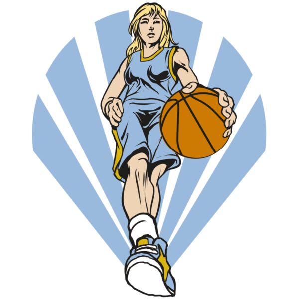 AR30 WO BBALL 01 RQC Miniaturansicht