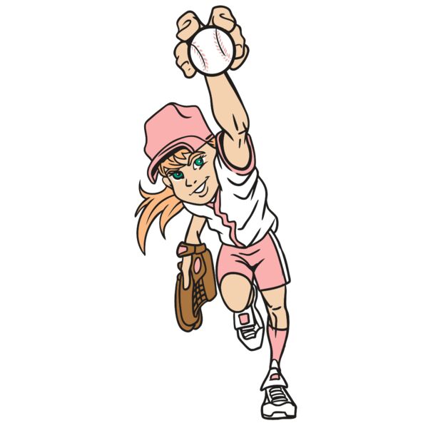 AR34 SOFTBALL 04 RQC Miniaturansicht