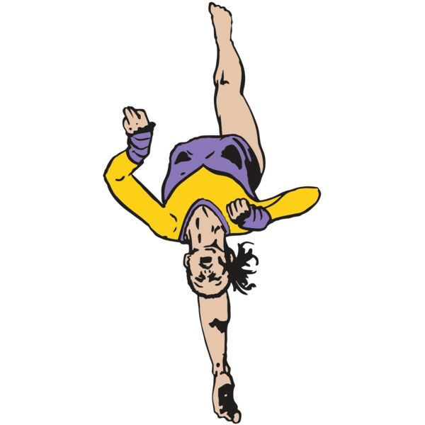 AR2 GYM 09 RQC Miniaturansicht