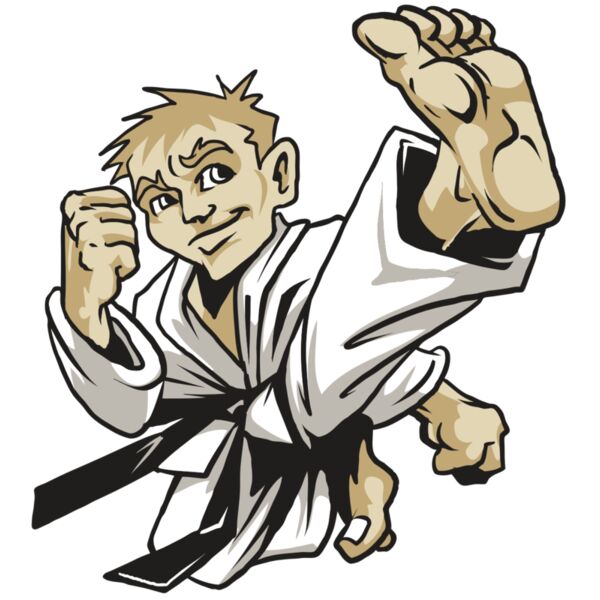 AR30 MMA 02 RQC Miniaturansicht