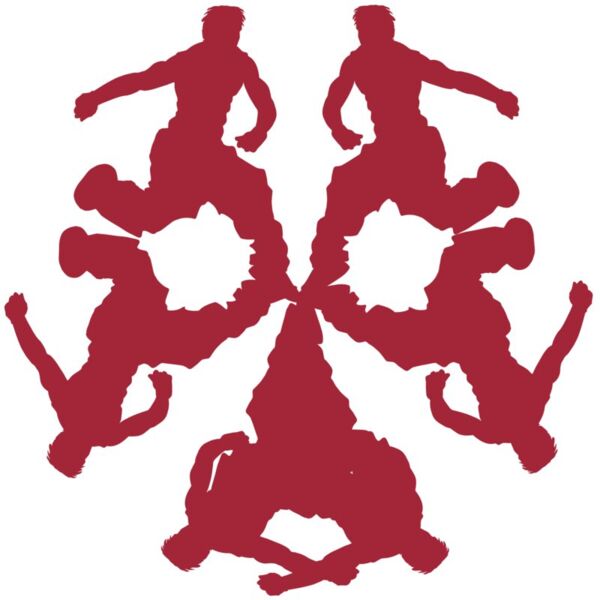 AR22 DANCE 17 RQC Miniaturansicht