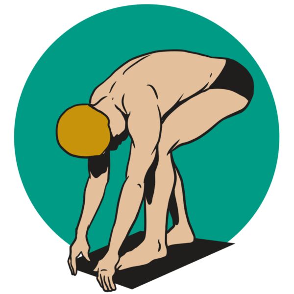 AR10 SWIM 02 RQC Miniaturansicht