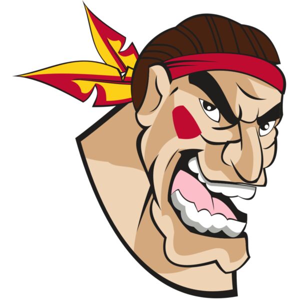 BRAVE HD0504 RQC Miniaturansicht