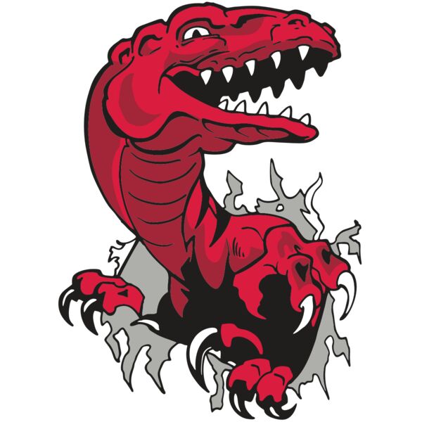 AR DINO 12 RC Miniaturansicht