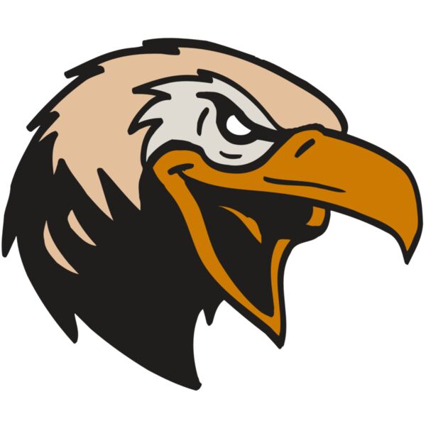 AR5 Eagle 40 RQC Miniaturansicht