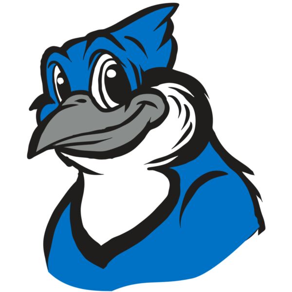 AR31 BLUEJAY 02 RQC Miniaturansicht