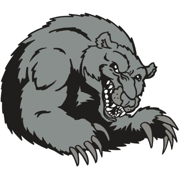 AR5 Bear 14 RQC Miniaturansicht