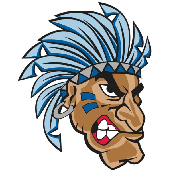 CHIEF HD0501 RQC Miniaturansicht