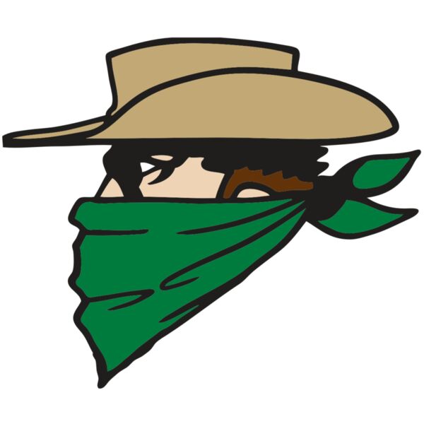 AR BANDIT 15 RC Miniaturansicht