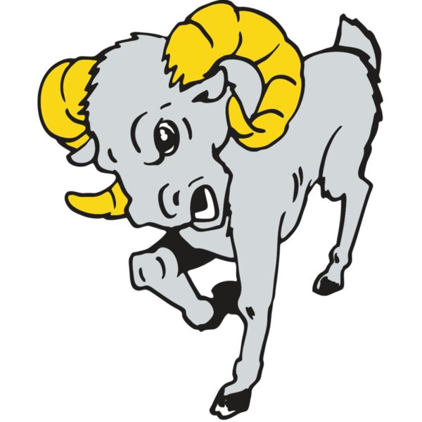 AR RAM 10 RC Miniaturansicht