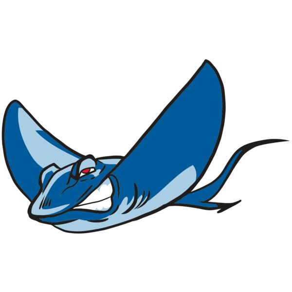 AR19 STINGRAY 02 RQC Miniaturansicht