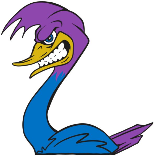 AR30 RRUNNER 02 RQC Miniaturansicht