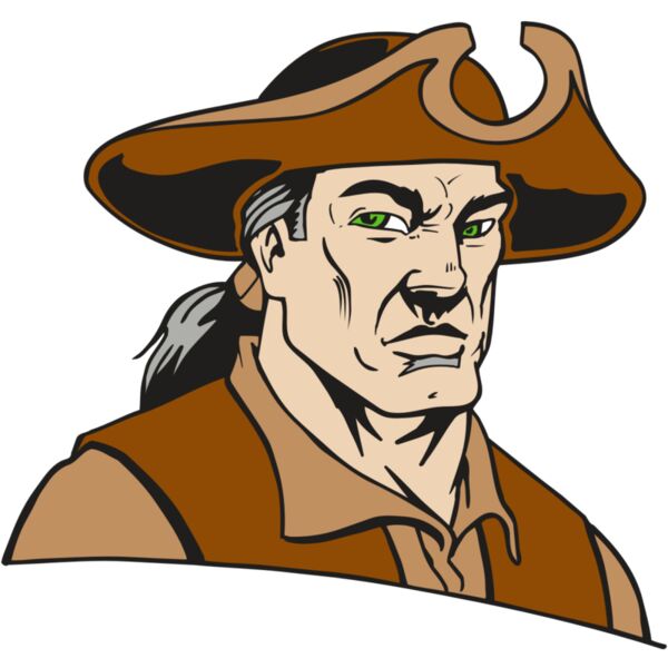 AR PATRIOT 52 RC Miniaturansicht