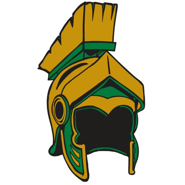 AR5 Trojan 24 RQC Miniaturansicht