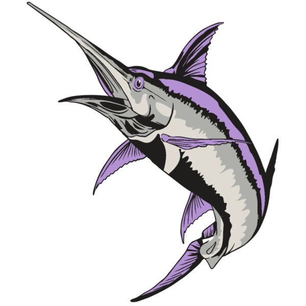 AR10 SWRD FSH 01 RQC Miniaturansicht