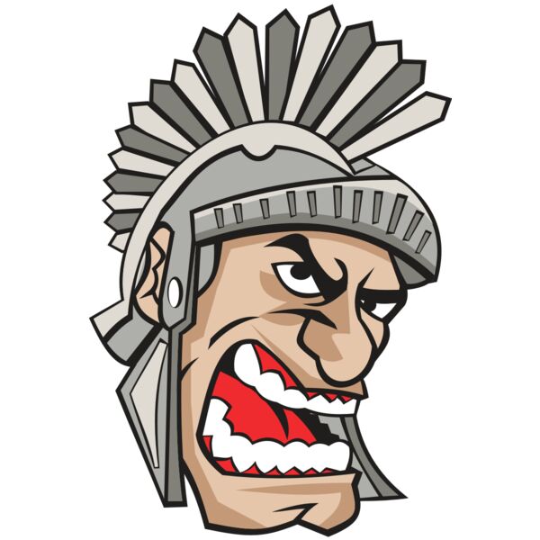 SPARTAN HD0504 RQC Miniaturansicht