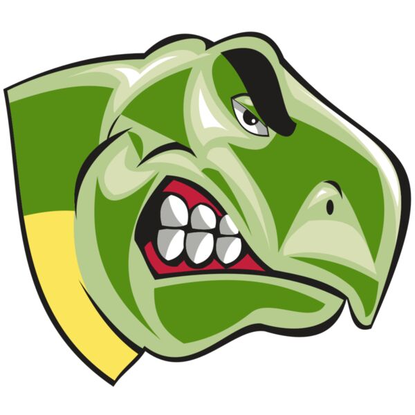 TURTLE HD0504 RQC Miniaturansicht