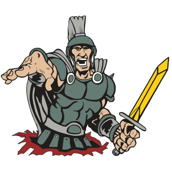 AR5 Trojan 22 RQC Miniaturansicht