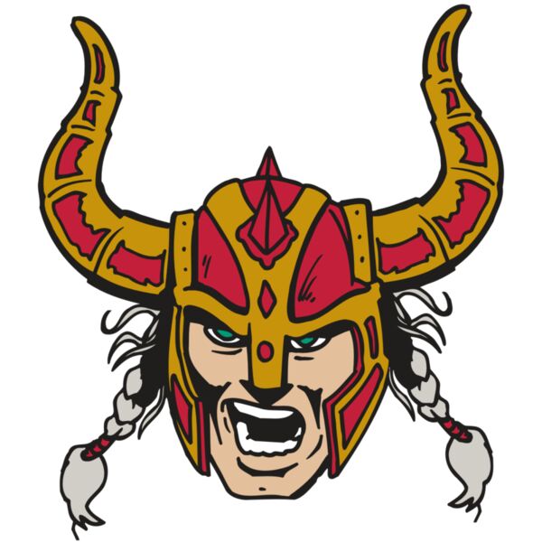 AR5 Viking 04 RQC Miniaturansicht