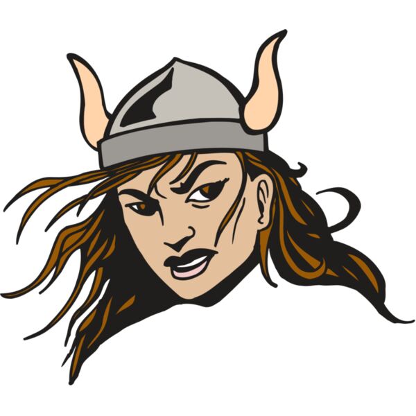 AR5 Viking 14 RQC Miniaturansicht