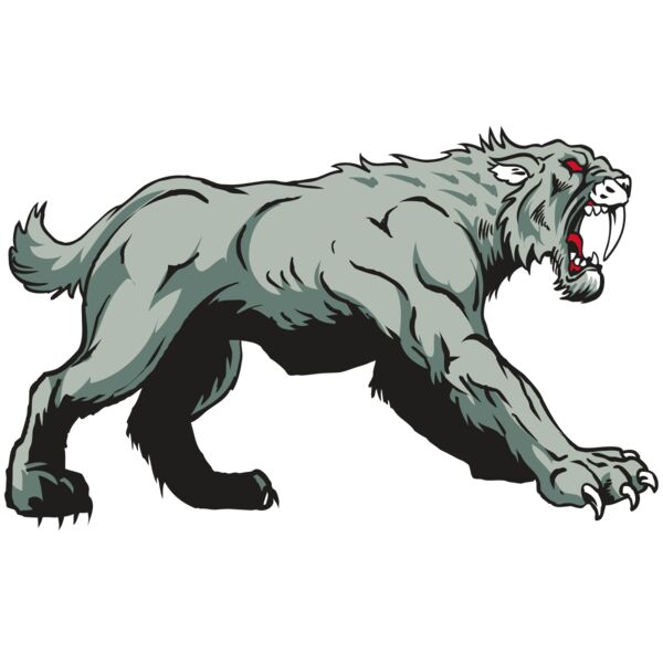 AR30 SABER 05 RQC Miniaturansicht