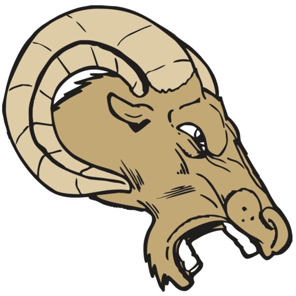 AR5 Ram 12 RQC Miniaturansicht