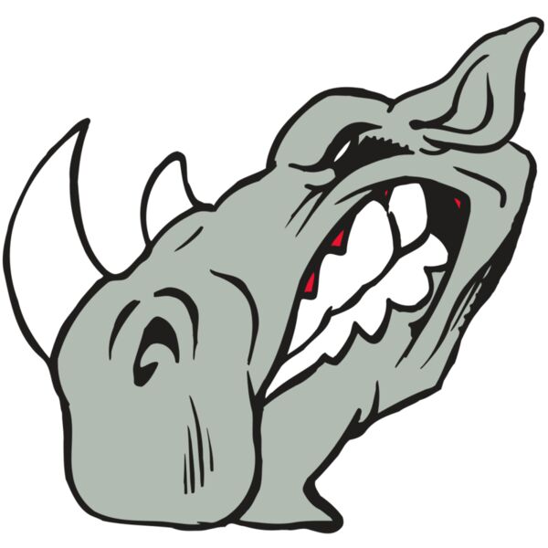 AR5 Rhino 05 RQC Miniaturansicht