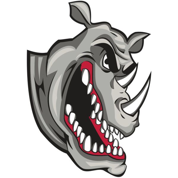 RHINO HD0503 RQC Miniaturansicht