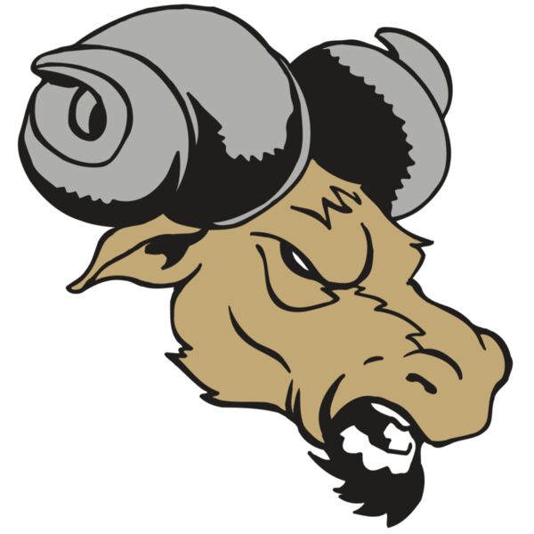 AR5 Ram 28 RQC Miniaturansicht