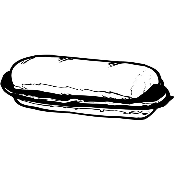 FOOD009 Miniaturansicht