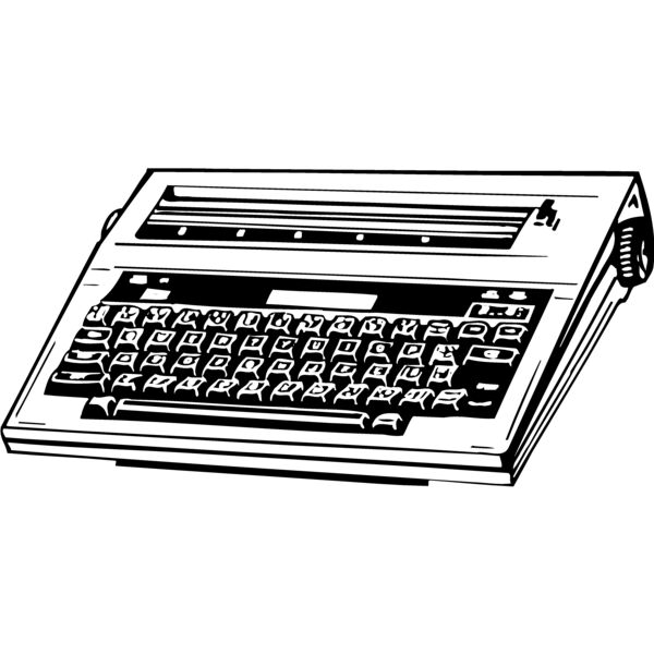 BSCM0014 Miniaturansicht