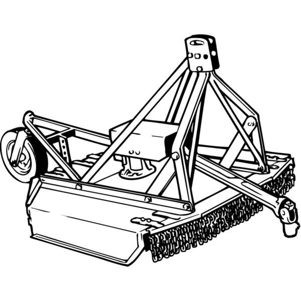 FARM0004 Miniaturansicht