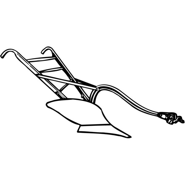 FARM0006 Miniaturansicht