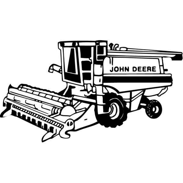 FARM0008 Miniaturansicht