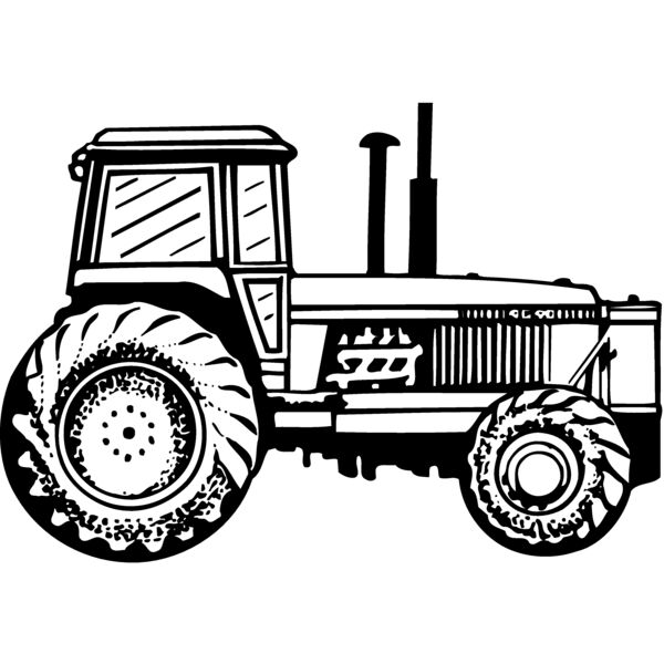 TRAC0002 Miniaturansicht