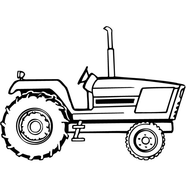 TRAC0038 Miniaturansicht