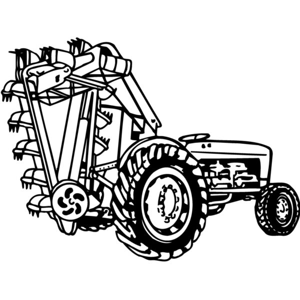 TRAC0040 Miniaturansicht