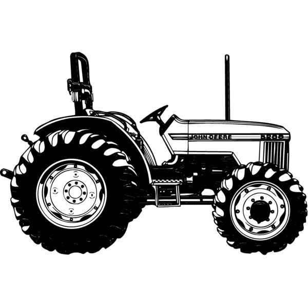 TRAC0044 Miniaturansicht