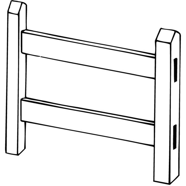 F0006 Miniaturansicht